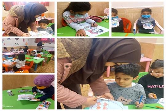 کاردستی روز پدر