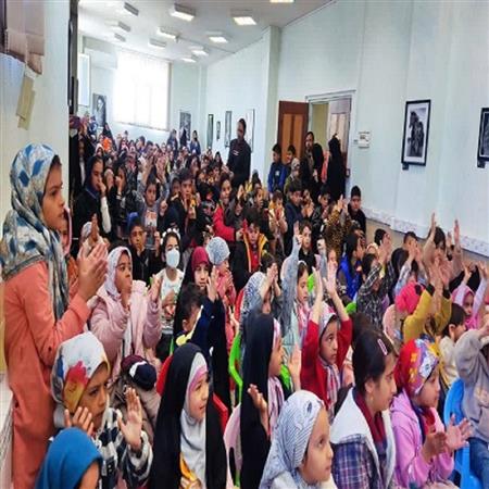 جشن 22 بهمن ماه1402