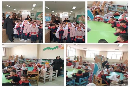 جشن لبخند به مناسبت روز پدر